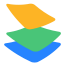 License icon