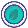 Clean icon
