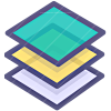 Layer.png