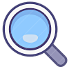 Search icon