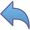 Undo.png