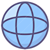 Website icon
