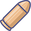 Bullet.png