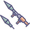 Rpg.png