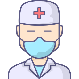 Doctor.1.png