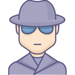 Spy.1.png