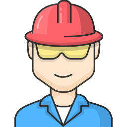 Worker.1.png