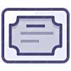 Award.11.png