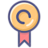 Award.25 icon