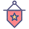 Award.5.png