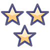 Award.6.png