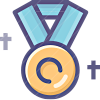 Award.8 icon