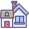 House.png