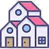 Houses.png
