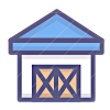 Storehouse.png