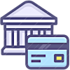 Account icon