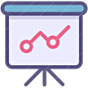 Analytics.1 icon