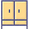 Archives icon