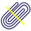 Attachment.png