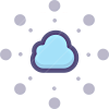 Backup icon