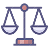 Balance icon