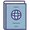 Business10 icon