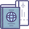 Business11 icon
