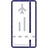 Business12 icon