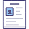 Business15 icon