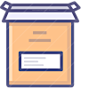 Business2 icon