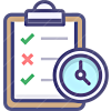 Business20 icon