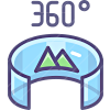 Business21 icon