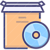Business22 icon