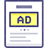 Business23 icon
