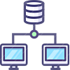 Business24 icon