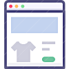 Business25 icon