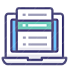 Business27 icon