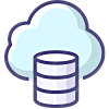 Business28 icon
