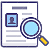 Business29 icon