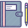 Business3 icon