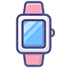 Business30 icon