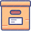 Business5 icon
