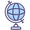 Business6 icon