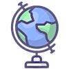 Business7 icon