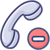 Busy icon
