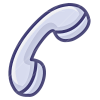 Call icon