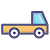 Carshipping2 icon