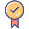 Choice icon