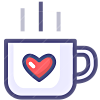 Coffee icon