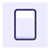 Common icon